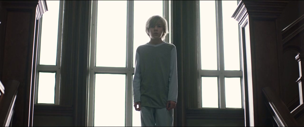 Eli Screenshot