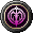 [Imagen: IMG-2160.png]