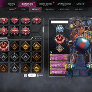 Screenshot (28378)