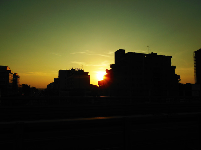 DSCN0390
