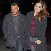 Kelly-Brook-2014-181