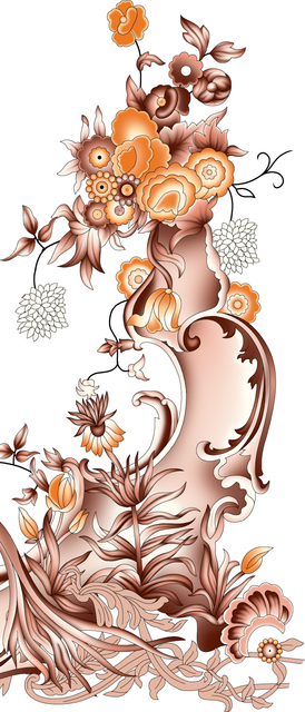 14f1d1bded8054de07fc46882c65a0cf.png