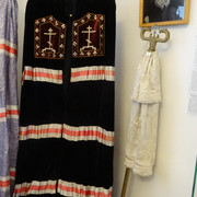 DSC06091-5