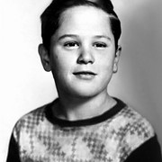 robert kid53