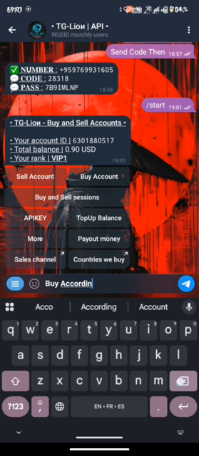 Screenshot-20251204-181020
