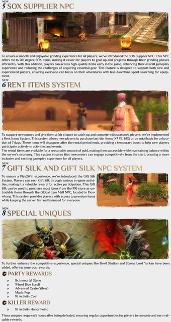Thread-TR-09.png