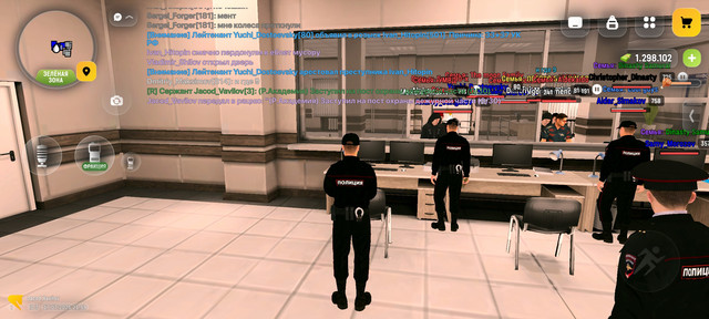 Screenshot 20260717 235947