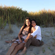 IMG-9659