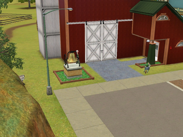 Screenshot-296