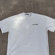 NO FUSION 0715 067