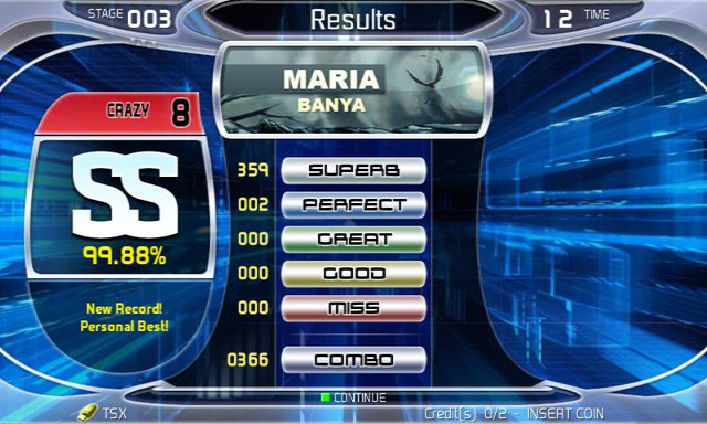 screen00073.jpg