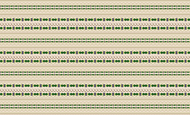 shutterstock 1818125222.jpg