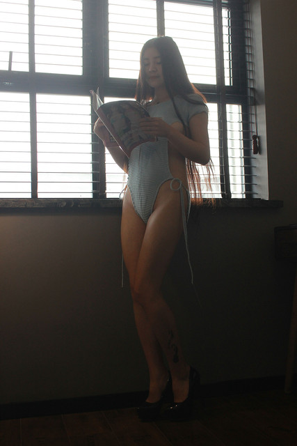 A (16)