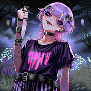 Threatening