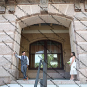IMG 4451