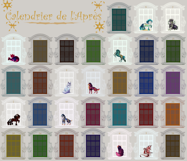 jour 10