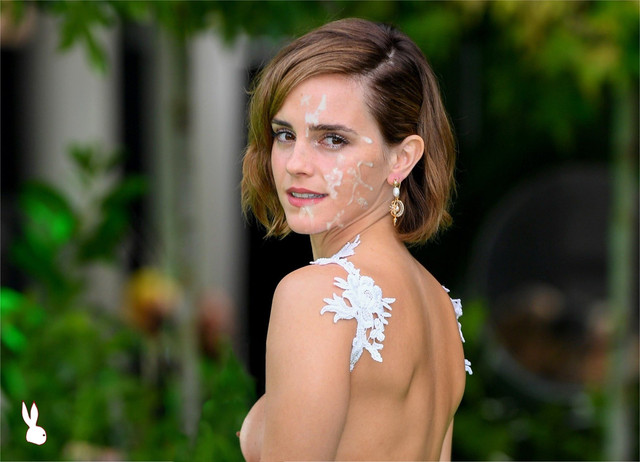 Emma-Watson25-3