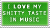 6e40950b51dbb1ece41ee89fc31ca01c45996ff9.png