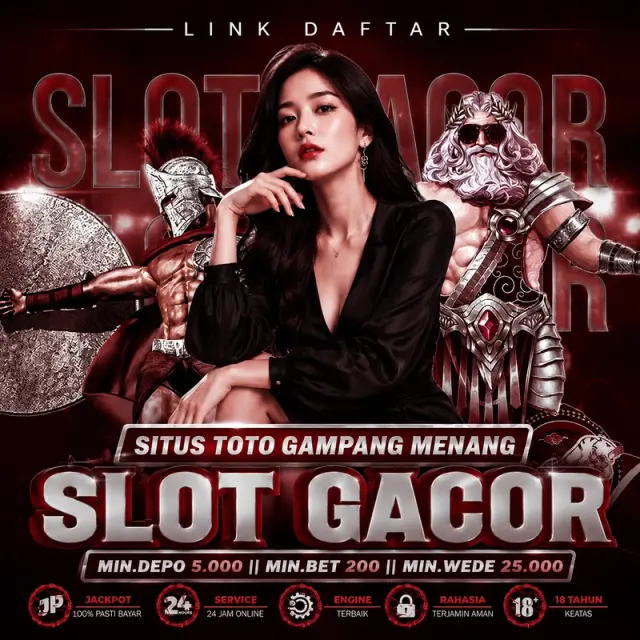 warisan138 Togel