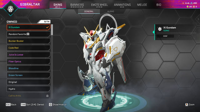 Screenshot (4679).png