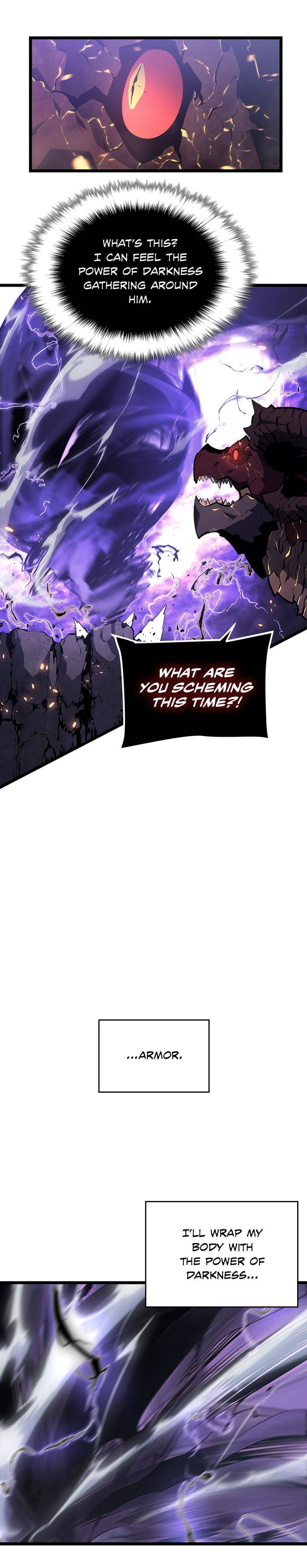 Read Solo Leveling Chapter 175 English - Page 26 Read Solo Leveling Chapter 175 English - Page 26