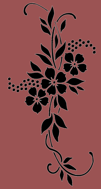 899d9b17876e3bbc67a4bd8fdf97f453.png