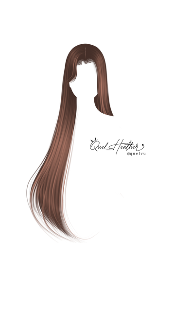 IMG 4274.png