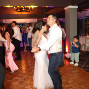 IMG-5004