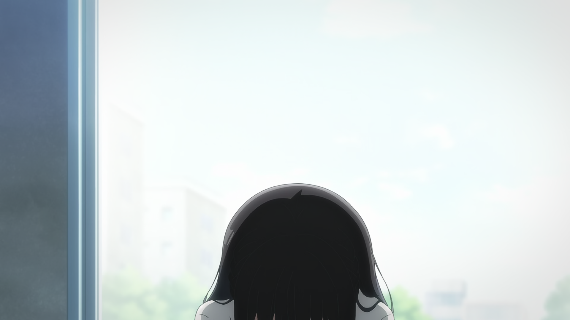 wm