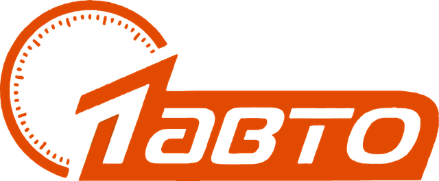 1auto-tv