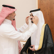 khattab 176