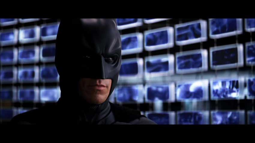 Bat6 4 - El Caballero Oscuro E.E. [DVD9+DVD5 Full] [Pal] [Esp/Ing/Ale] [5.1] [Sub:Multi] [2008] [Acción] [VS]