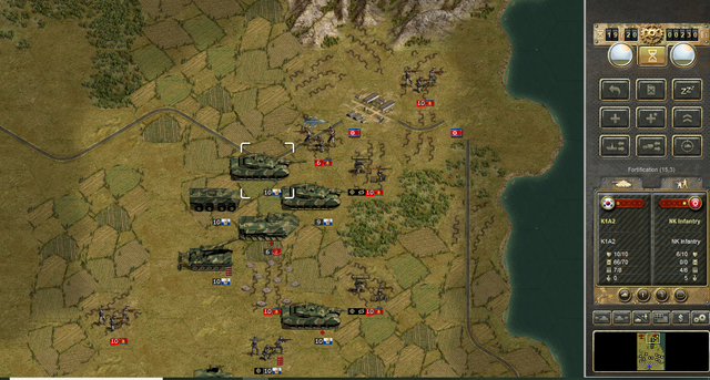 Screenshot 3.png