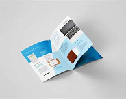 Calendar Printing