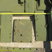 IMG-9465