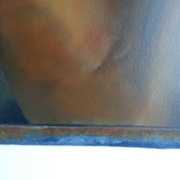 20181218-100514
