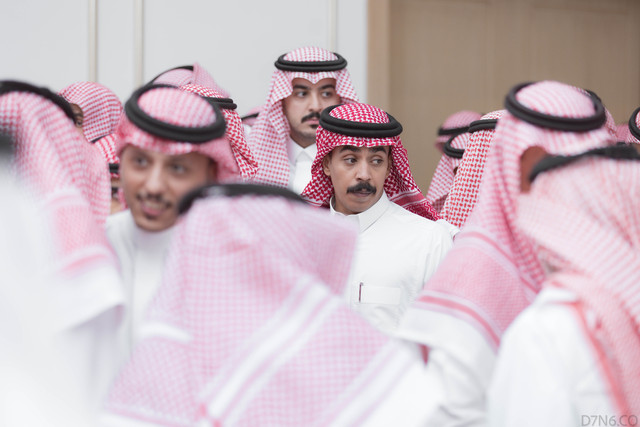 alshebel 114