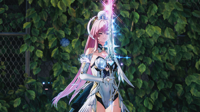 8.png