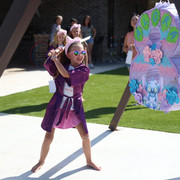 IMG-9601
