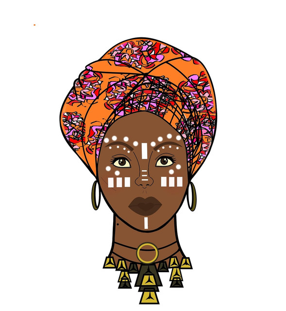 africa