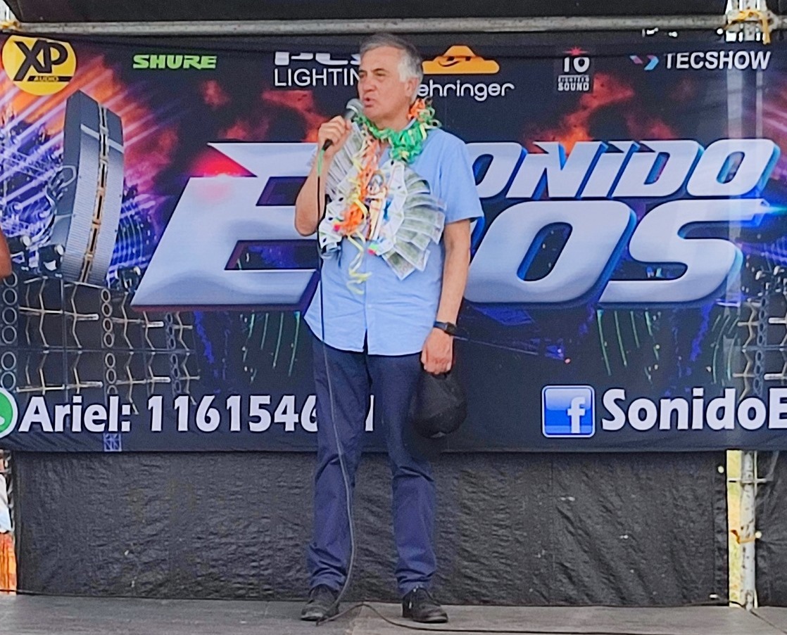 RAMIRO TAPIA.jpg RAMIRO TAPIA.jpg