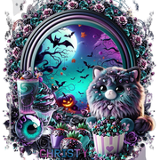 bb Christyscardycat