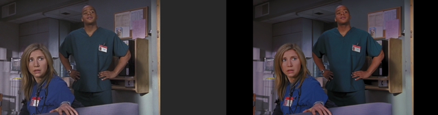 Project Scrubs S02 4K HDR.png