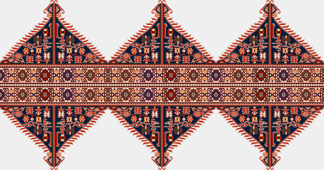 shutterstock 2128569131.jpg