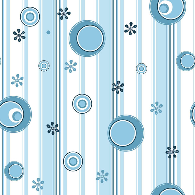 15398b5cd992f0a25574ca62405fab75.jpg