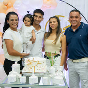 DSC9708