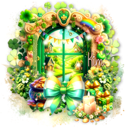 Kim 90ºBanner.png