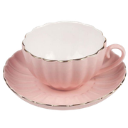 Design sem nome 34