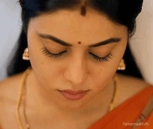 ❤️❤️ बेटे केँ बच्चे कि माँ बनी❤️❤️ ❤️❤️ बेटे केँ बच्चे कि माँ बनी❤️❤️