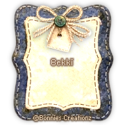 Bekki 97ºAv.png